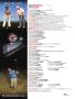 Page: - 22 | Golf Digest