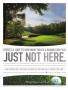 Page: - 23 | Golf Digest