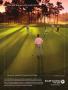 Page: - 24 | Golf Digest