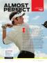 Page: - 25 | Golf Digest