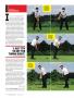 Page: - 26 | Golf Digest