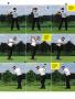 Page: - 27 | Golf Digest
