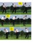 Page: - 28 | Golf Digest