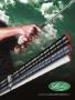 Page: - 3 | Golf Digest