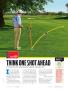 Page: - 31 | Golf Digest
