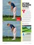 Page: - 32 | Golf Digest