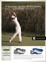 Page: - 35 | Golf Digest