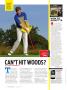 Page: - 36 | Golf Digest