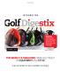 Page: - 37 | Golf Digest