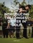 Page: - 4 | Golf Digest
