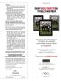 Page: - 41 | Golf Digest