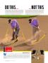 Page: - 42 | Golf Digest