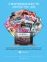 Page: - 43 | Golf Digest