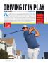 Page: - 44 | Golf Digest