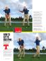Page: - 46 | Golf Digest