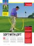 Page: - 47 | Golf Digest