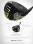 Page: - 5 | Golf Digest