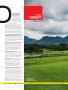 Page: - 50 | Golf Digest