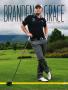 Page: - 51 | Golf Digest