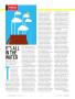 Page: - 52 | Golf Digest