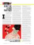 Page: - 54 | Golf Digest