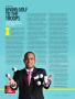 Page: - 56 | Golf Digest
