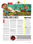 Page: - 57 | Golf Digest