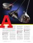 Page: - 62 | Golf Digest
