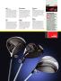 Page: - 63 | Golf Digest