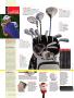 Page: - 64 | Golf Digest