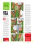 Page: - 65 | Golf Digest