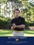 Page: - 66 | Golf Digest