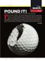 Page: - 67 | Golf Digest