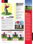 Page: - 69 | Golf Digest