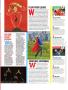 Page: - 70 | Golf Digest