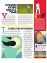 Page: - 71 | Golf Digest
