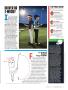 Page: - 72 | Golf Digest