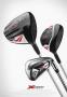 Page: - 73 | Golf Digest