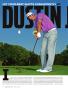 Page: - 74 | Golf Digest