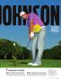 Page: - 75 | Golf Digest