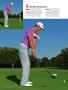 Page: - 76 | Golf Digest