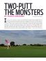 Page: - 78 | Golf Digest