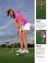 Page: - 79 | Golf Digest