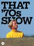 Page: - 80 | Golf Digest