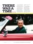 Page: - 82 | Golf Digest