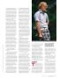 Page: - 83 | Golf Digest