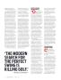 Page: - 84 | Golf Digest