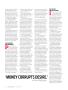 Page: - 86 | Golf Digest