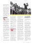 Page: - 87 | Golf Digest