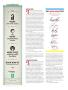 Page: - 88 | Golf Digest
